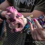 137 Czech Death Fest